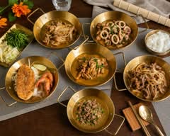 小葫蘆鐵板燒 2店