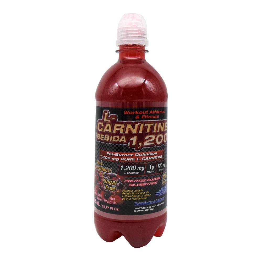 l carnitina 1200 mg L Carnitina Essential | Soporte para el Rendimiento con L Carnitina  Tartrato Puro de 1200 Mg |Alta Concentración Para Bienestar Y Energía  Durante El Entrenamiento | 60 Cápsulas | Testrol
