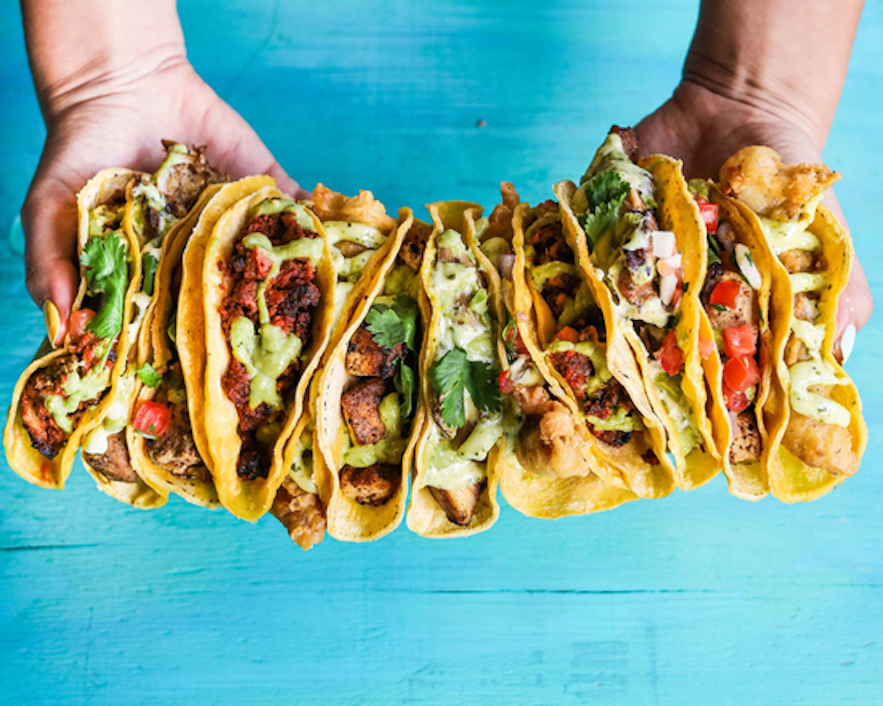 order-solita-tacos-long-beach-menu-delivery-in-long-beach-menu