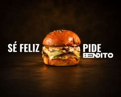Bendito (Plaza Parque)