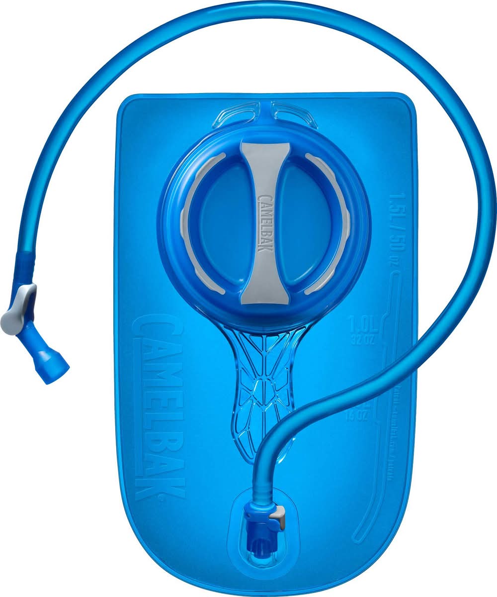 CamelBak Crux 50 oz. Reservoir