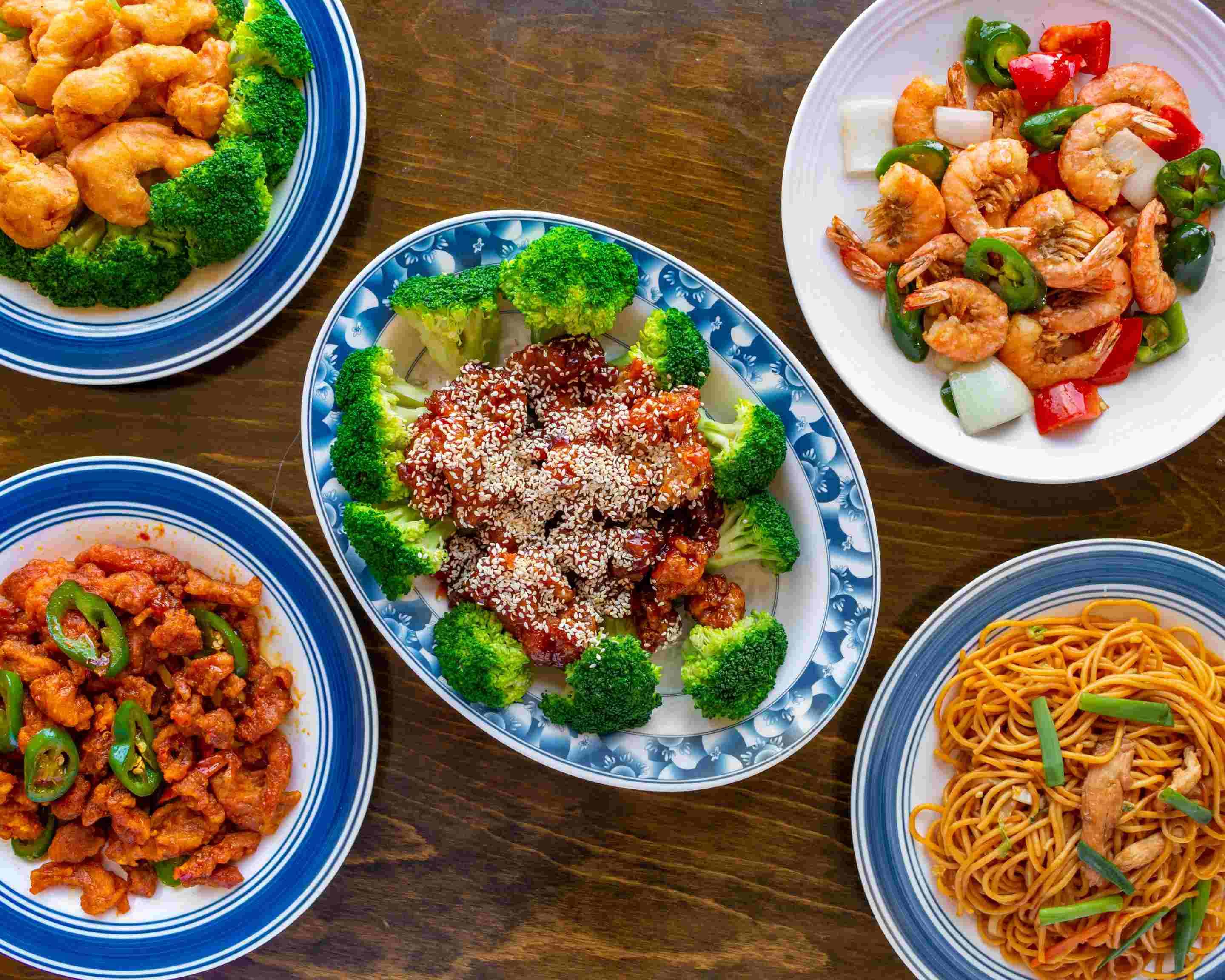 Order Golden Scoop Menu Delivery【Menu & Prices】 Northglenn Uber Eats