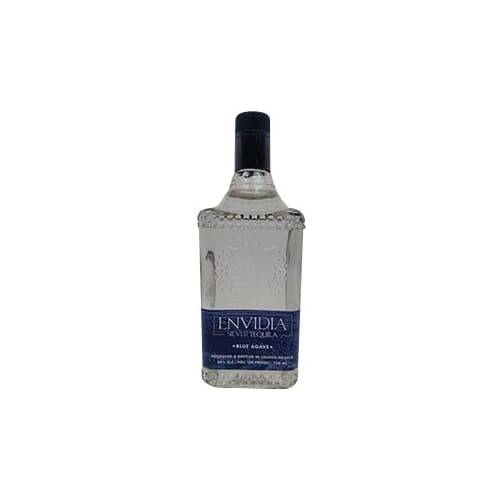 Envidia Silver Tequila Blue Agave (750 ml)