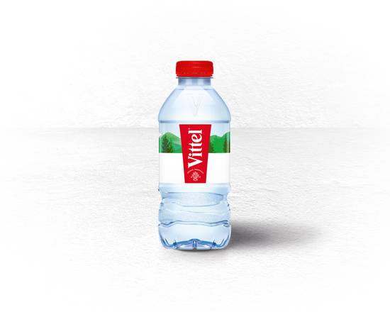 VITTEL® 33CL