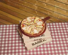 Basilic & Co - Beziers