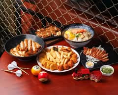 野斯複合式運動餐酒館