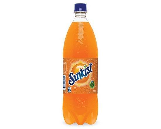 Sunkist (1.25 L)