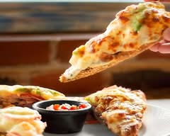 COFFEE WORLD (Mexico City)