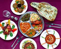 Express Indien Restaurant