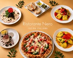 Ristorante Nero