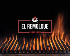 El Remolque (Los Cabos)