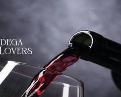 Bodega Wine Lovers
