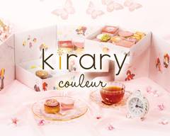 kirary couleur 〜キラリ クルール〜