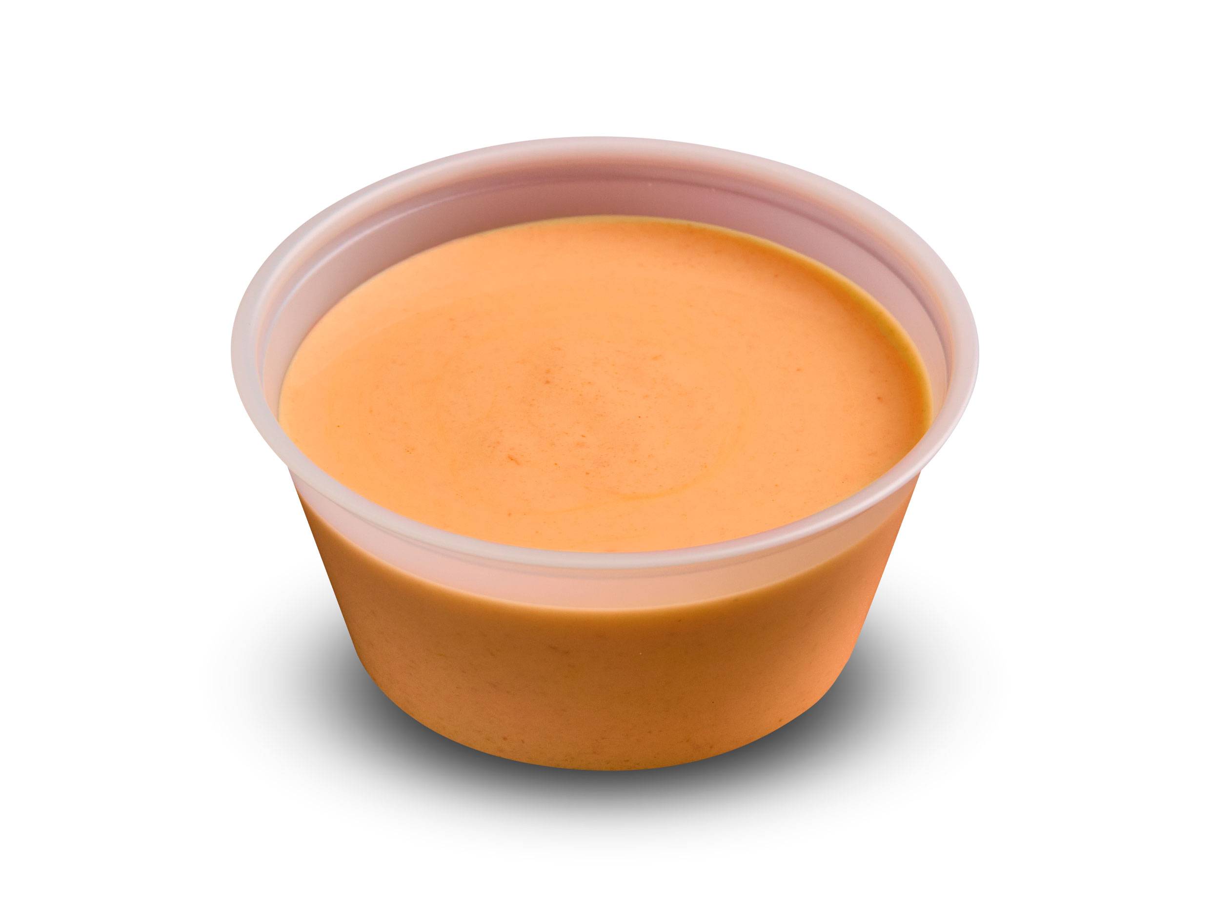 Dip Chipotle