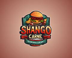 Shango Carne