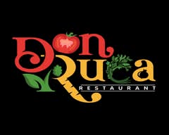 Don Ruca Restaurant (Calle Andres Arus 200 Plaza Nazario Local A-4)