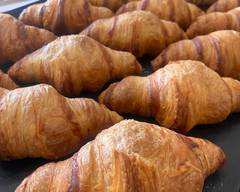 BAKERIES LAB.庄内店