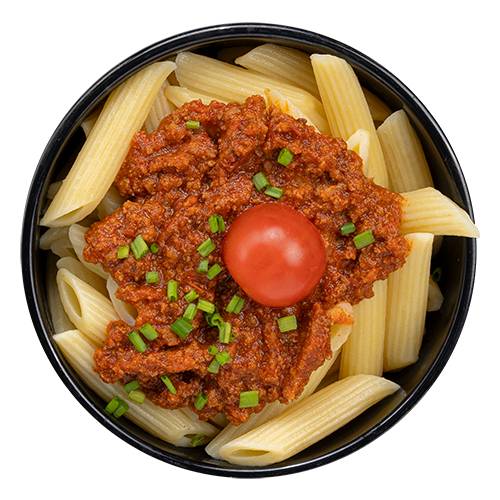 Pâtes