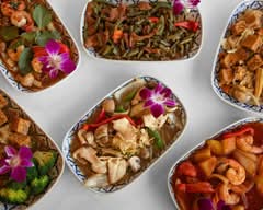 Thai Am Restaurant (Clearwater)