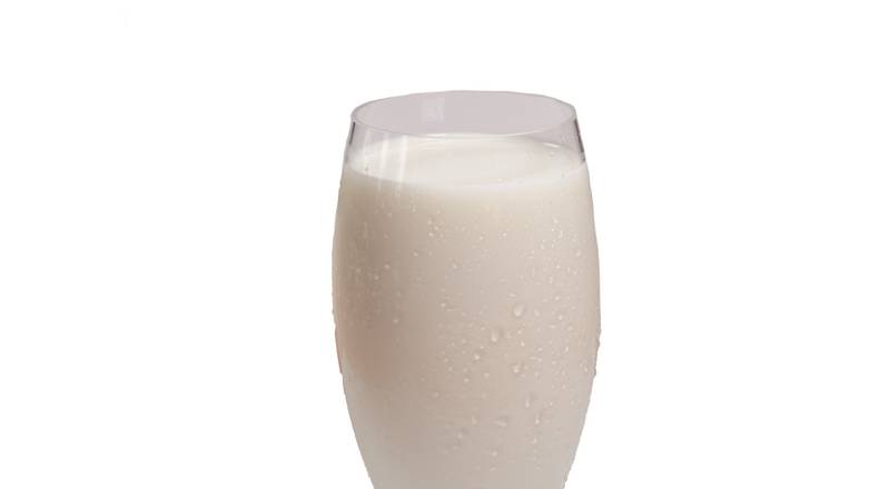 Milk