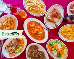 Tortas El Gran Gallo De Los Gallos