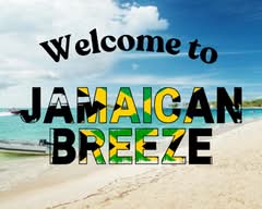 Jamaican Breeze (2812 W Broad St)