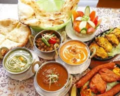 【スパイス好き必見！ジューシーなタンドリーチキンと本格カレー】Tochigi Asian Restaurant【栃木市 沼和田町】