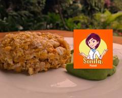 Sonita Food (Machala)