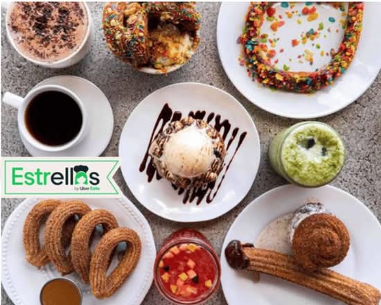 El 4to Anhelo (Playa)