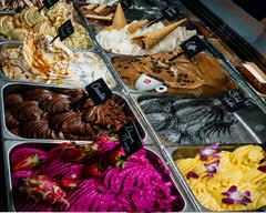 Gelato 101 (Solana Beach)