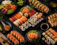 Sushi RIN