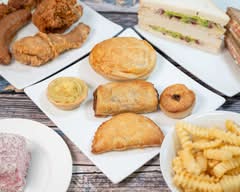 Petone Coffee Shop and Takeaways