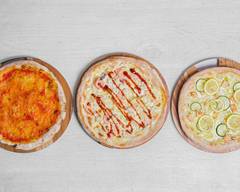 PizzaRella 🍕 