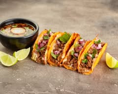 La Carreta del Compadre Suc. Torres (Culiacan)