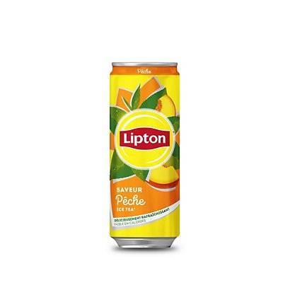 Ice Tea