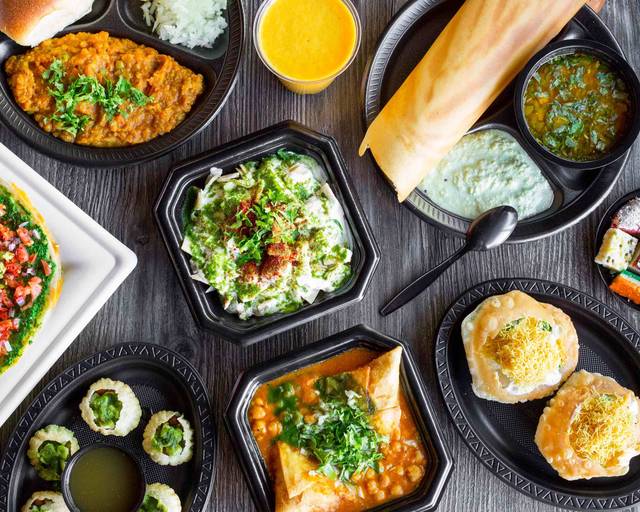 Onlayn anal porno tomosha qiling