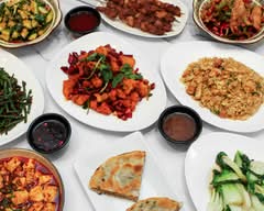 Han Restaurant 汉食府