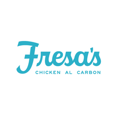 Fresa's (South First)
