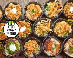 やじろべえ 小牧南店　yajirobe komakiminamiten