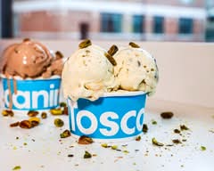 Toscanini's (Main St.)