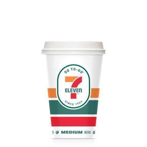 Medium Hot Chocolate 16oz