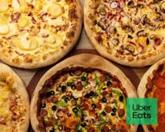 Us Pizza