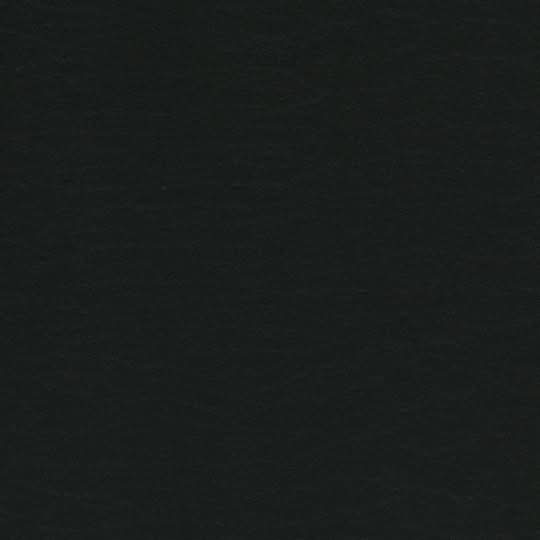 Creatology Premium Felt, 12" x 18", Black
