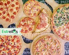 We Love Pizza (Virginia)