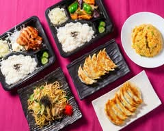餃子が人気🥟店舗で手包み🤲美味い‼中華弁当🍱居酒屋天佑せがれ