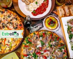 La Piccola Italia Centro