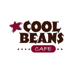 Cool Beans Cafe