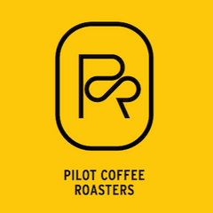 Pilot Coffee Roasters(Oakville)