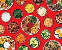 Seoulspice (State St)