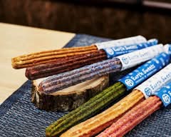 Earth Sweets SHONINPARK店